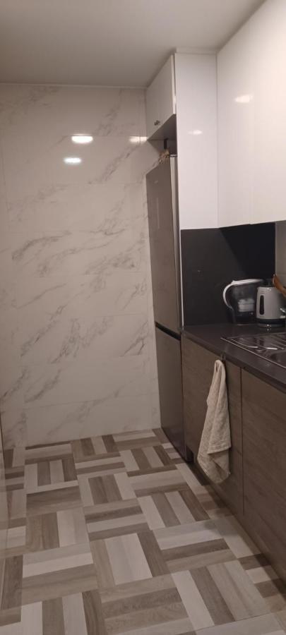 Apartamento Entero De Tres Habitaciones, Cerca De La Playa! Acogedor, Luminoso Y Tranquilo Малграт де Мар Екстериор снимка